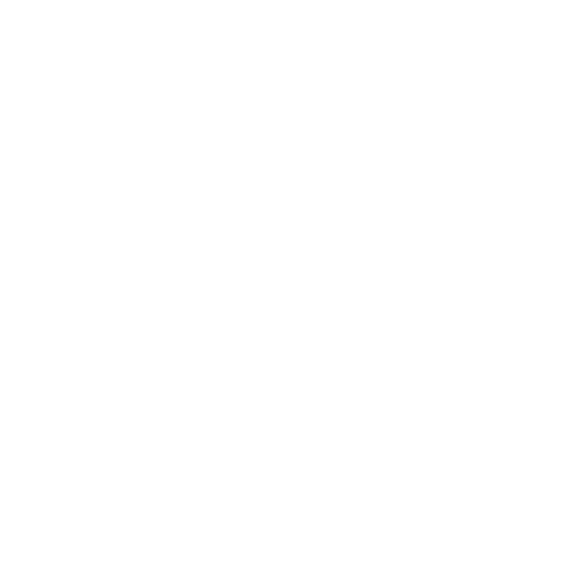 Building Works Icon